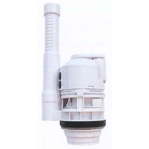 Photo of Product 1015710