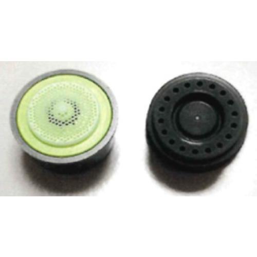 產品1015733相片