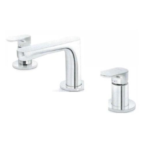 Photo of Product 1015804