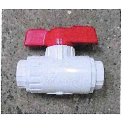 Photo of Product 1016133