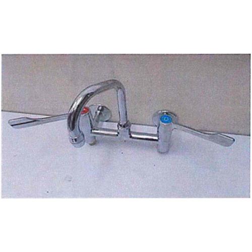 產品1016451相片