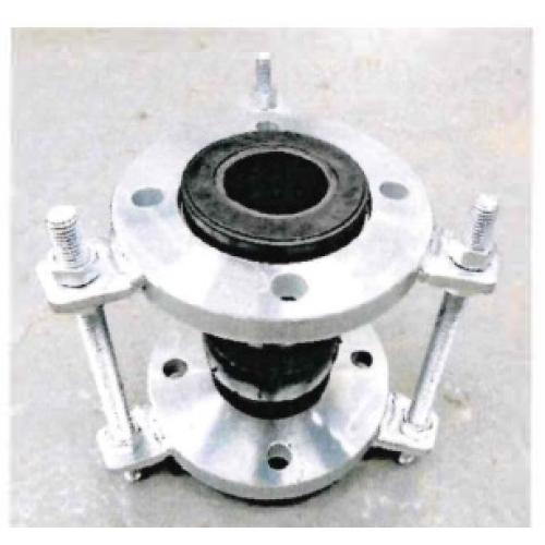Photo of Product 1017635