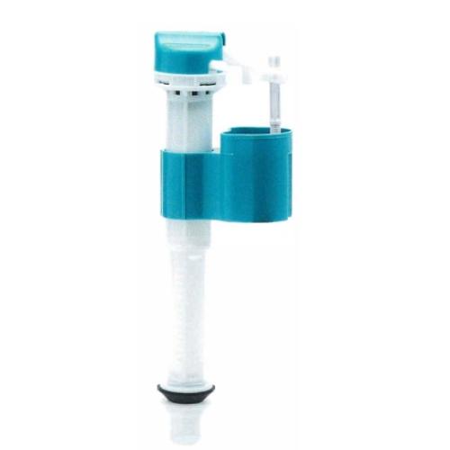Photo of Product 1017855