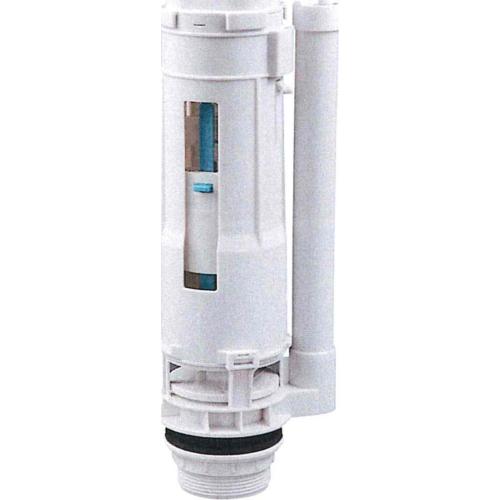 Search for Water Supply Pipes and Fittings with Valid General Acceptance