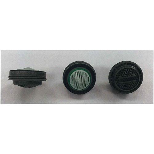 Photo of Product 1017857