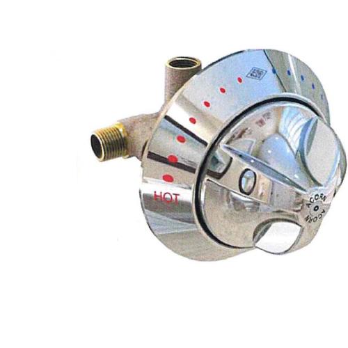 Photo of Product 1017858