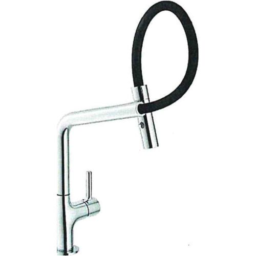 Photo of Product 1017859