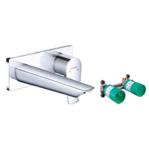 Photo of Product 1017861