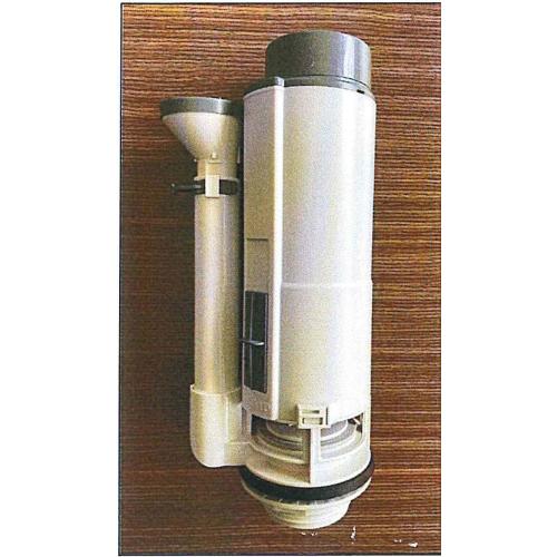 Photo of Product 1017875