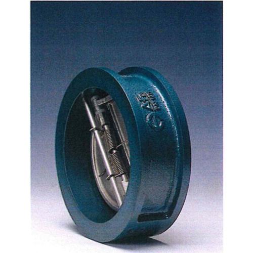 Photo of Product 1017879