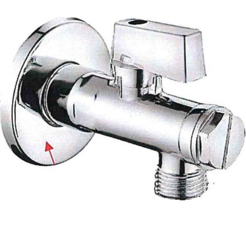 Photo of Product 1017884