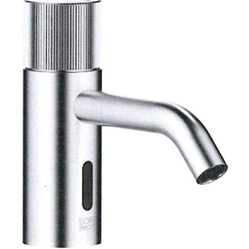 Photo of Product 1017885