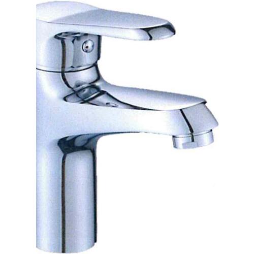 Photo of Product 1017886
