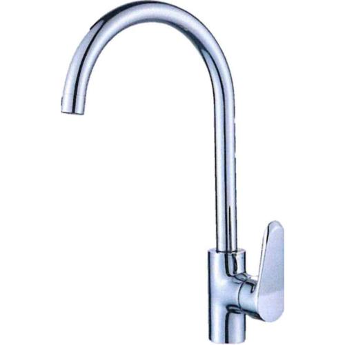 Photo of Product 1017887