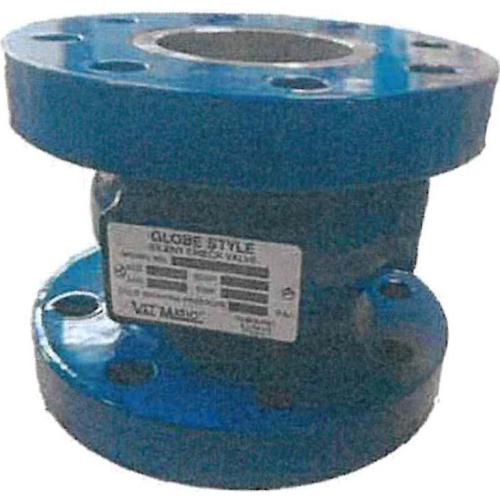Photo of Product 1017890