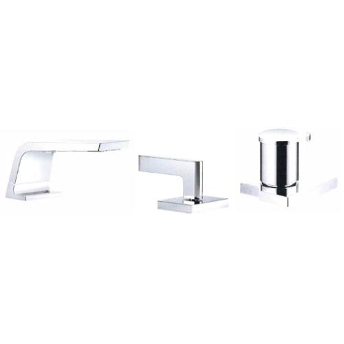 Photo of Product 1017891
