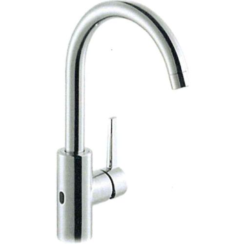 Photo of Product 1017892