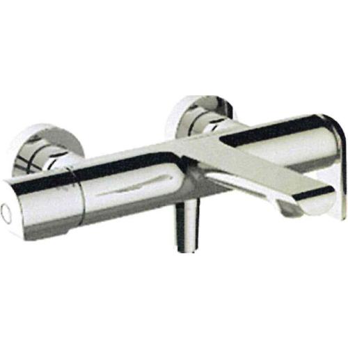 Photo of Product 1017893