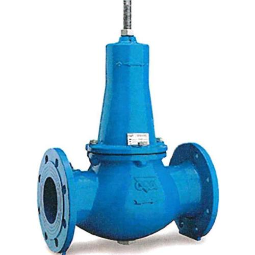 Photo of Product 1017897