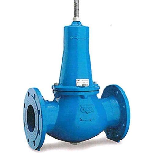 Photo of Product 1017899