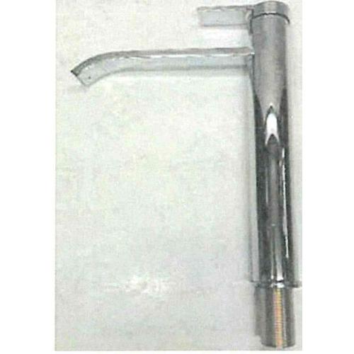 Photo of Product 1017902
