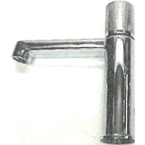 Photo of Product 1017903