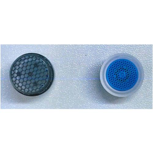 Photo of Product 1017904