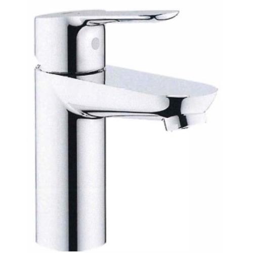 Photo of Product 1017905