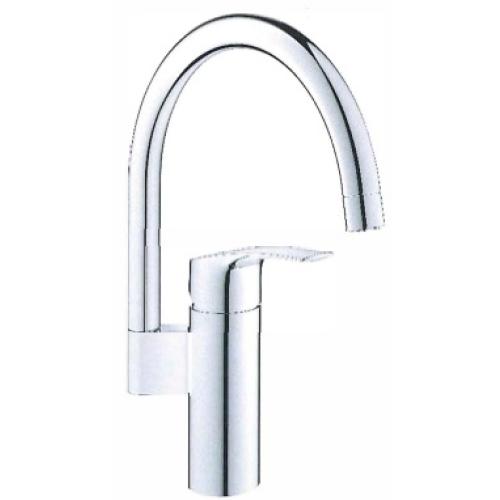 Photo of Product 1017906