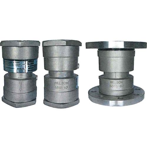 Photo of Product 1017912
