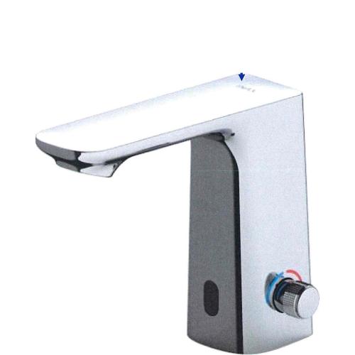 Photo of Product 1017913