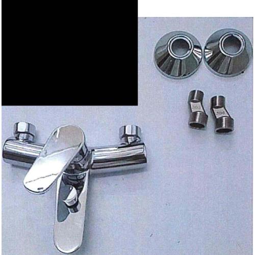 Photo of Product 1017914
