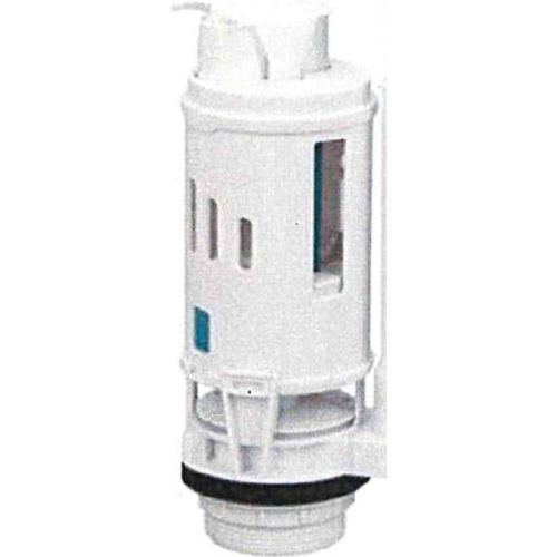 Photo of Product 1017915