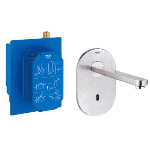 Photo of Product 1017917