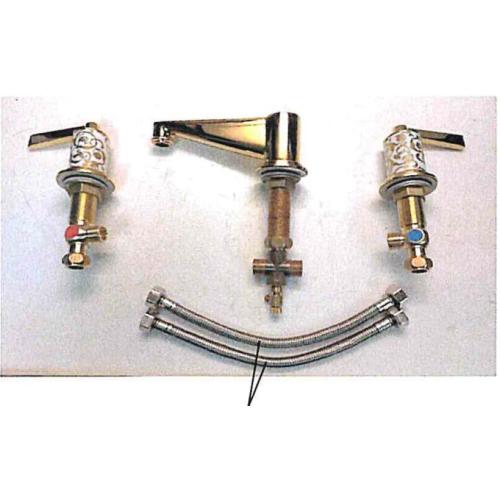 Photo of Product 1017918