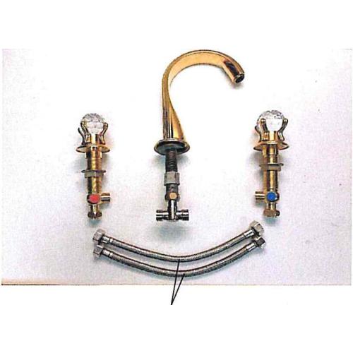 Photo of Product 1017919