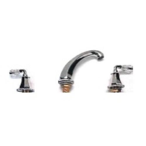 Photo of Product 1017920