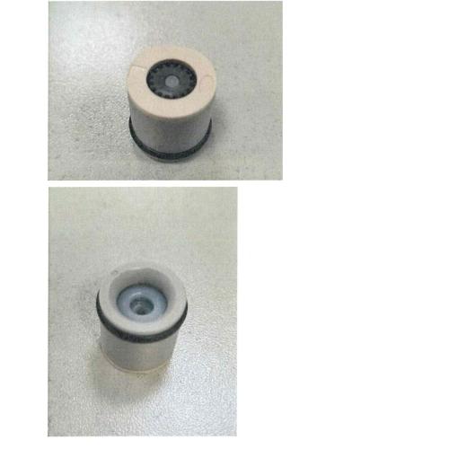 Photo of Product 1017921