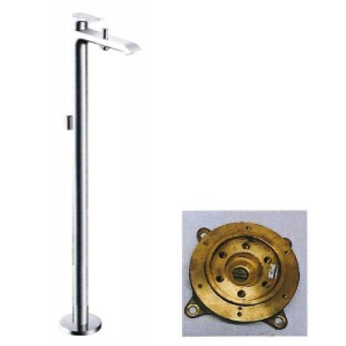 Photo of Product 1017922