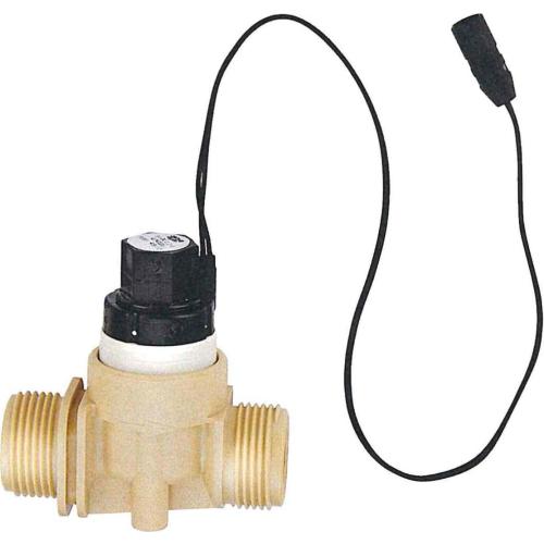 Photo of Product 1017923