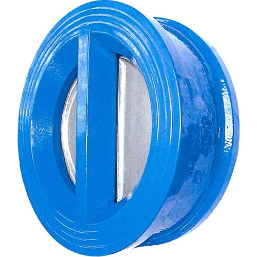 Photo of Product 1017926
