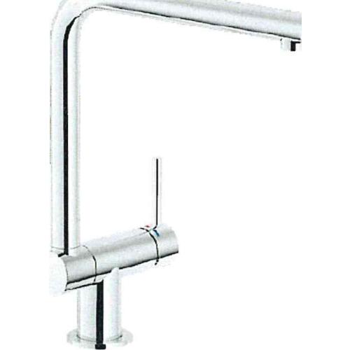 Photo of Product 1017932