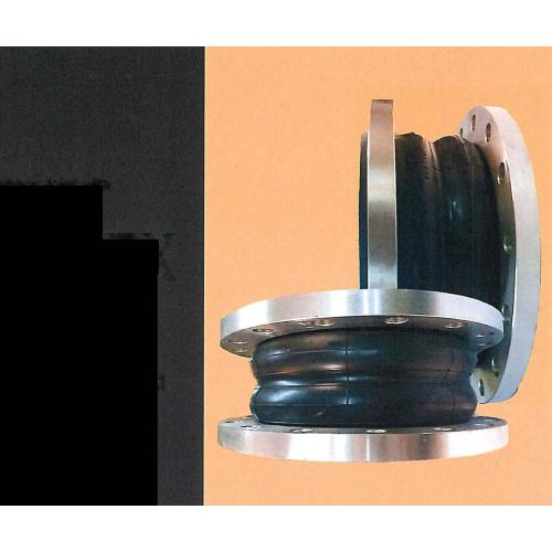 Photo of Product 1017937