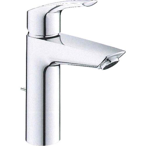 Photo of Product 1017938