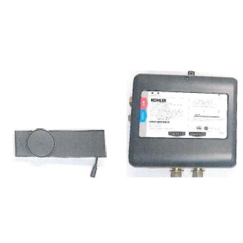 Photo of Product 1017939