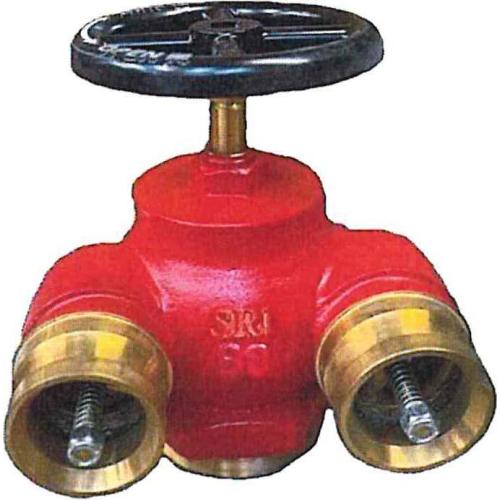 Photo of Product 1017940