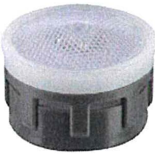 Photo of Product 1017941