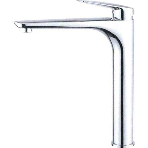 Photo of Product 1017942