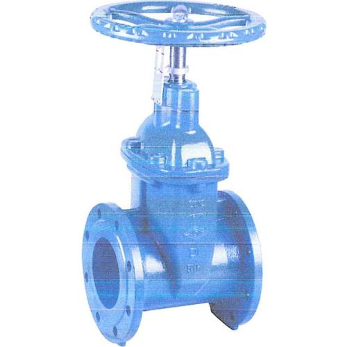 Photo of Product 1017945