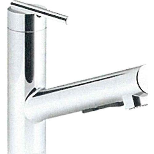 Photo of Product 1017949